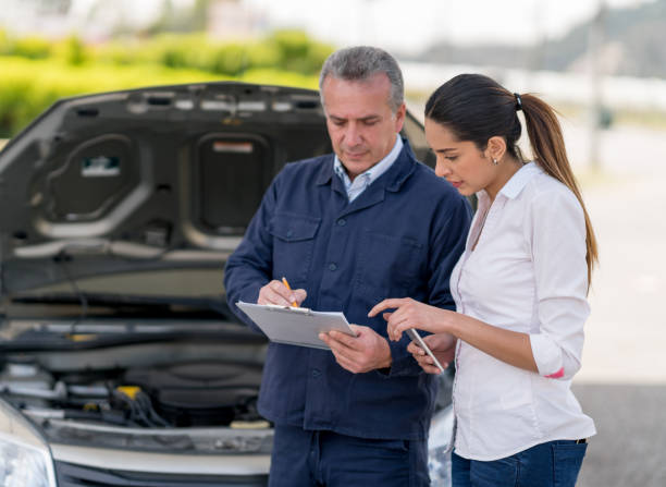 Low-cost car insurance agents in Wilton Manors, FL